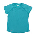MTurquoise