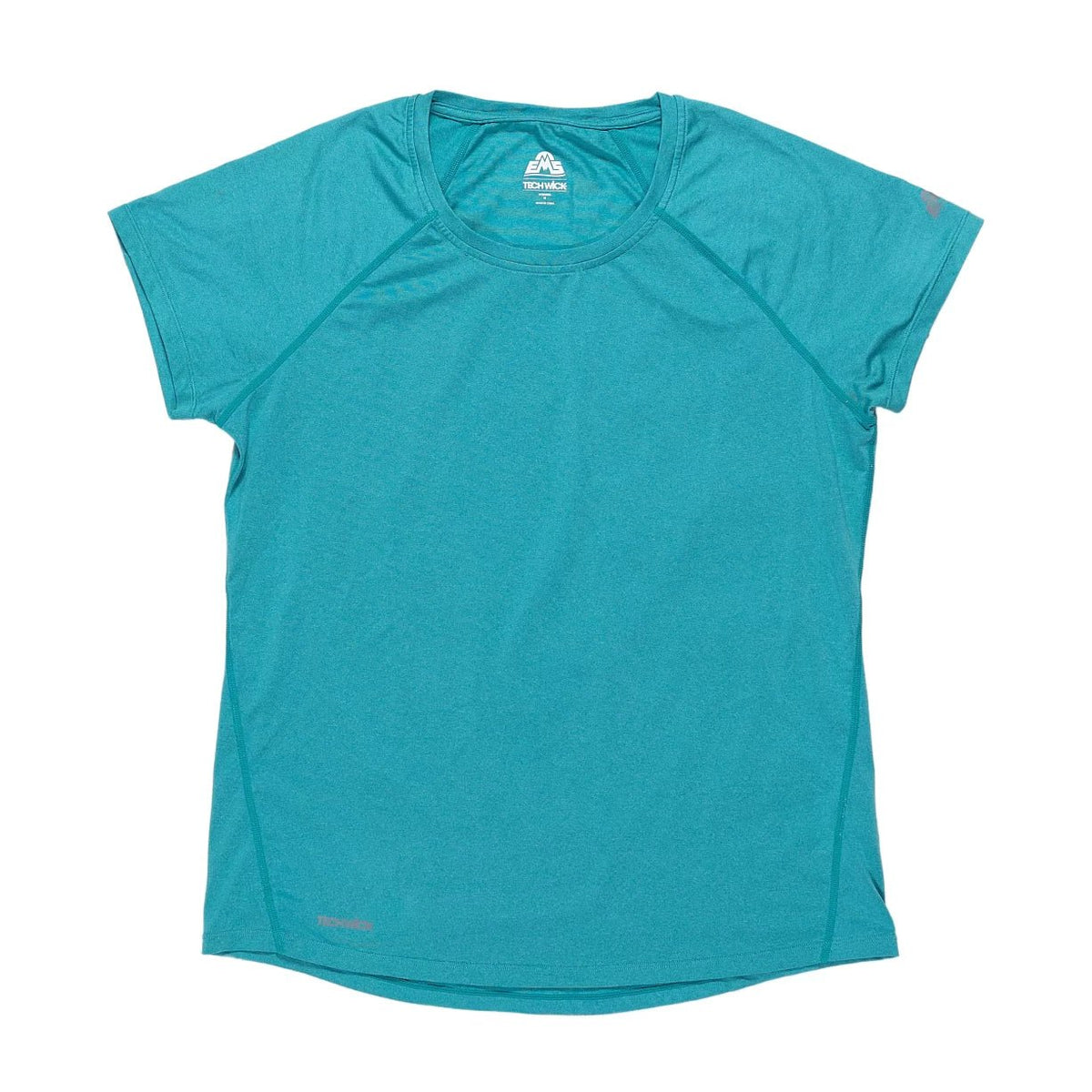MTurquoise