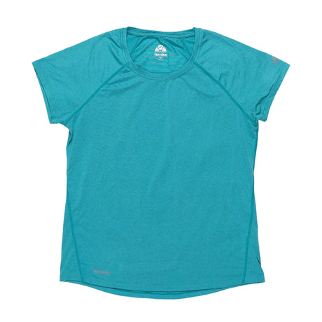 MTurquoise