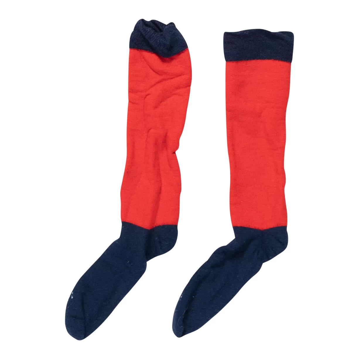 LRed/Blue