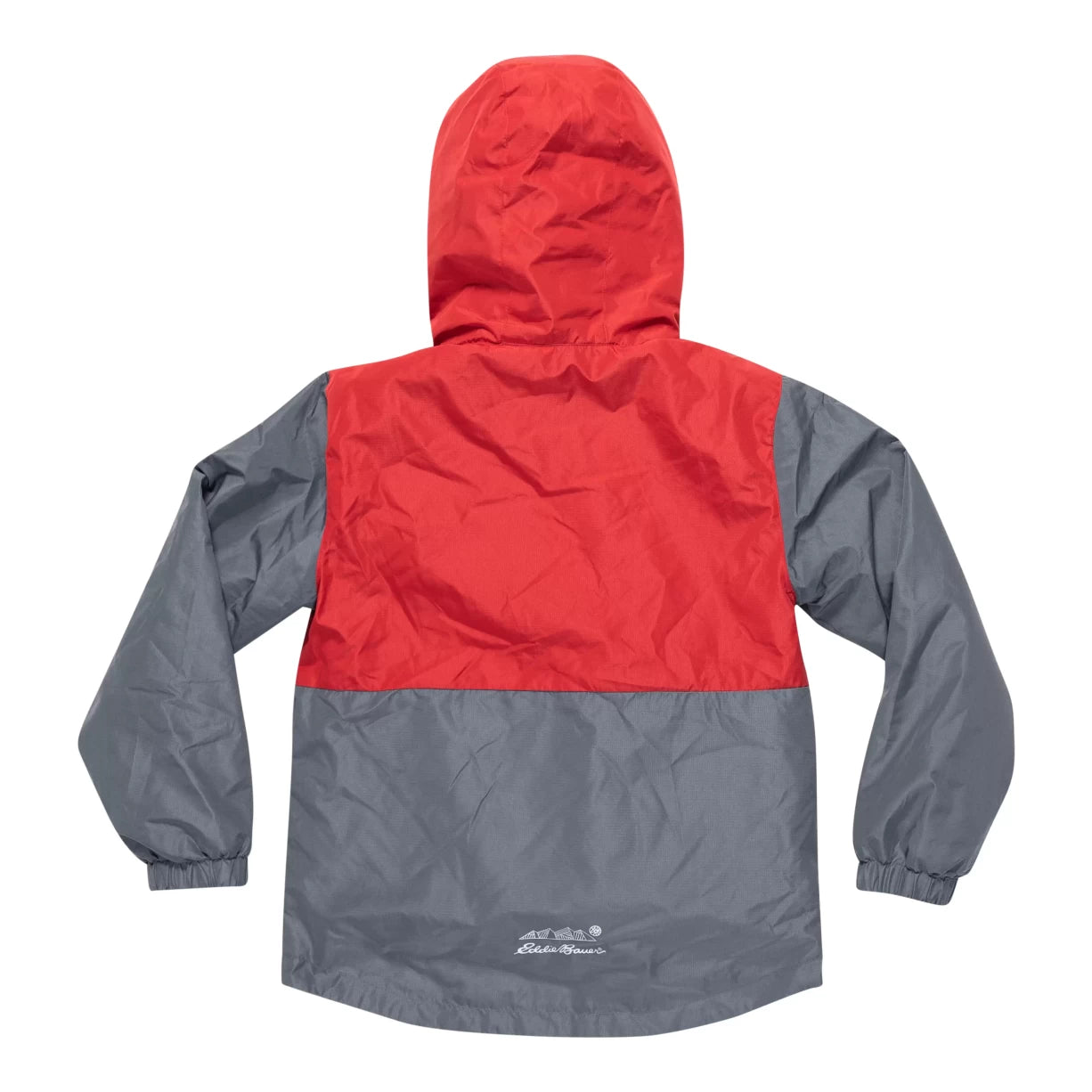 SGray/Red