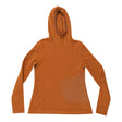 SOrange