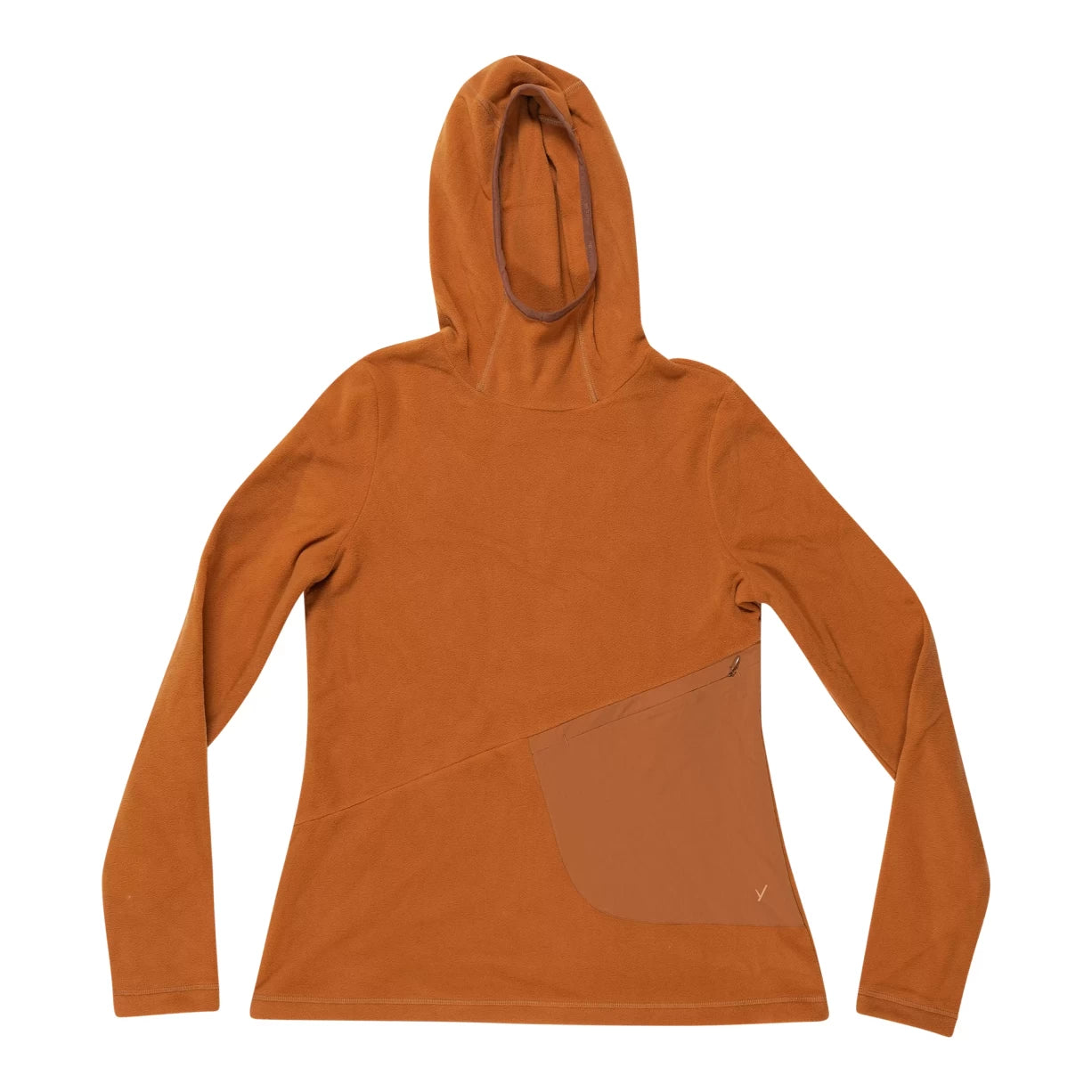 SOrange