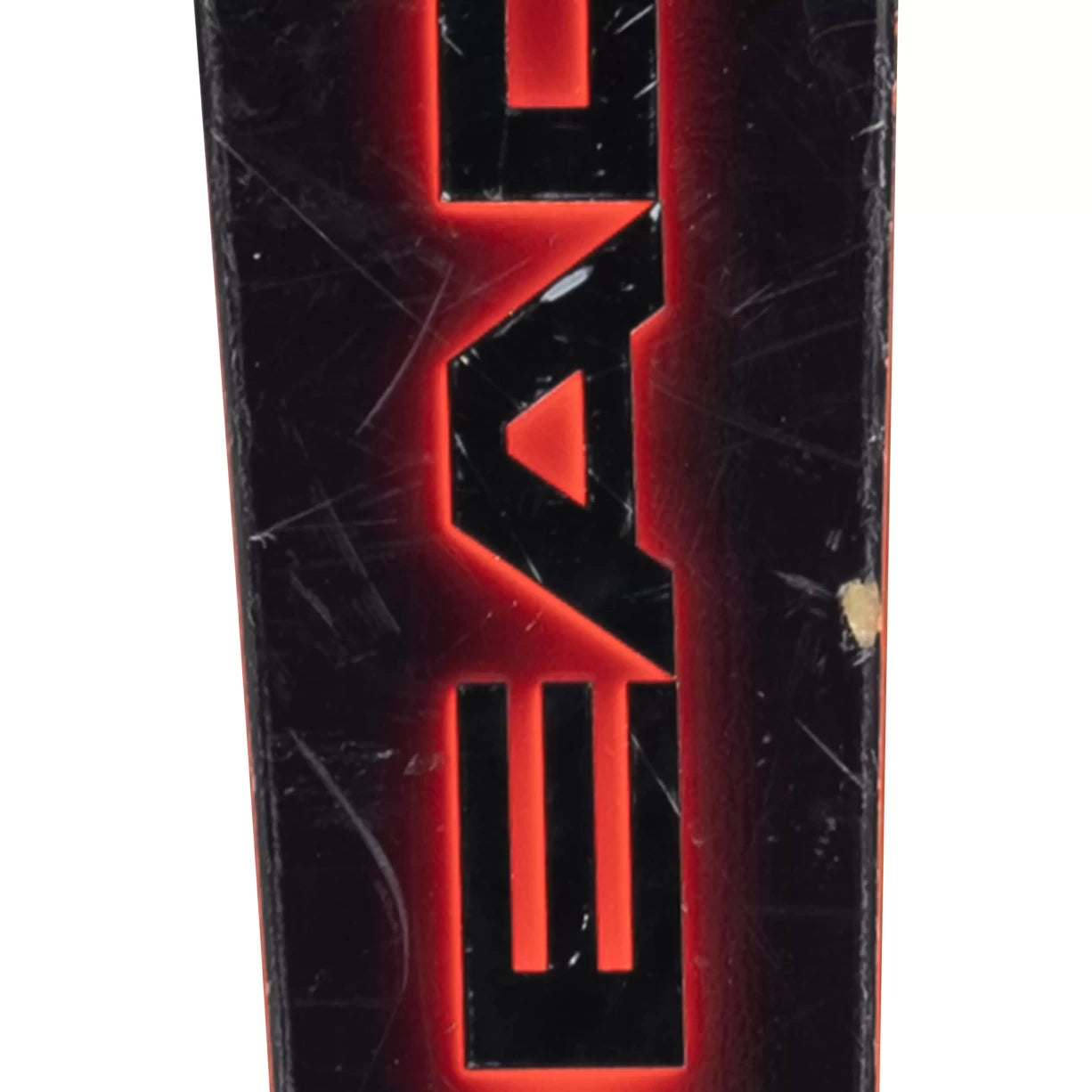 170cmRed/Black