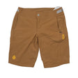 6Khaki