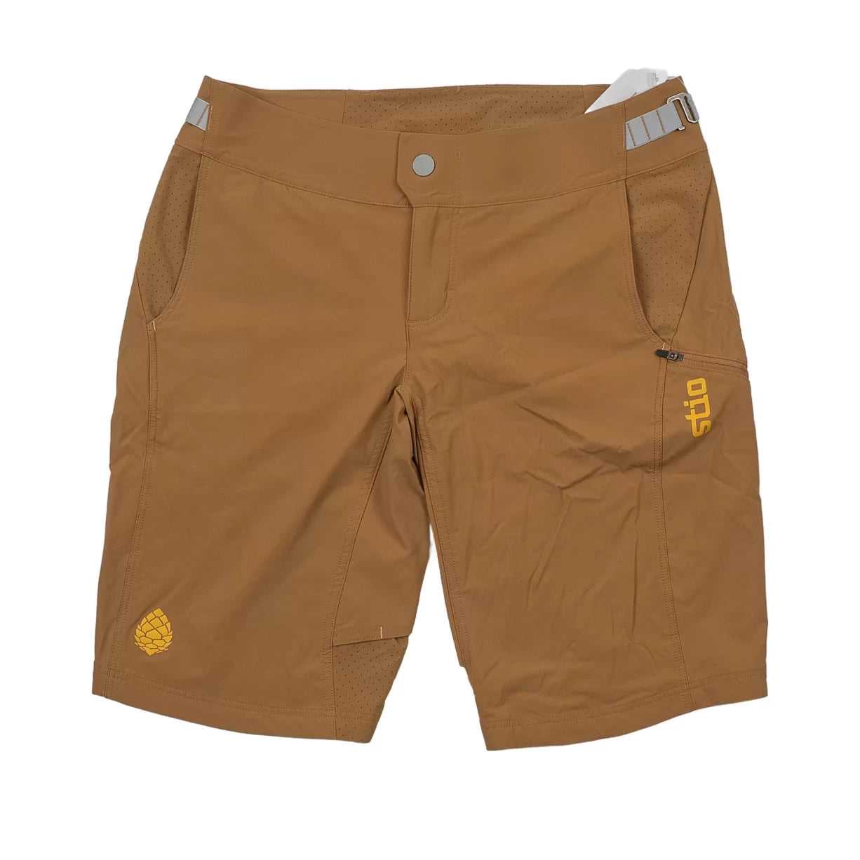 6Khaki