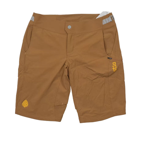 6Khaki