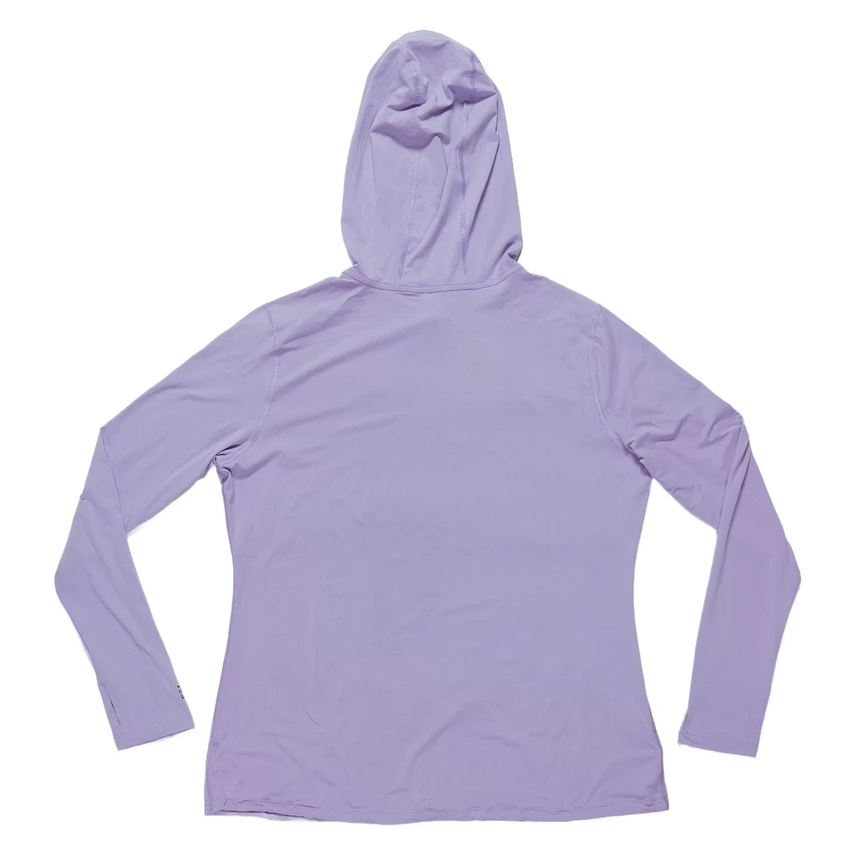 LLavender