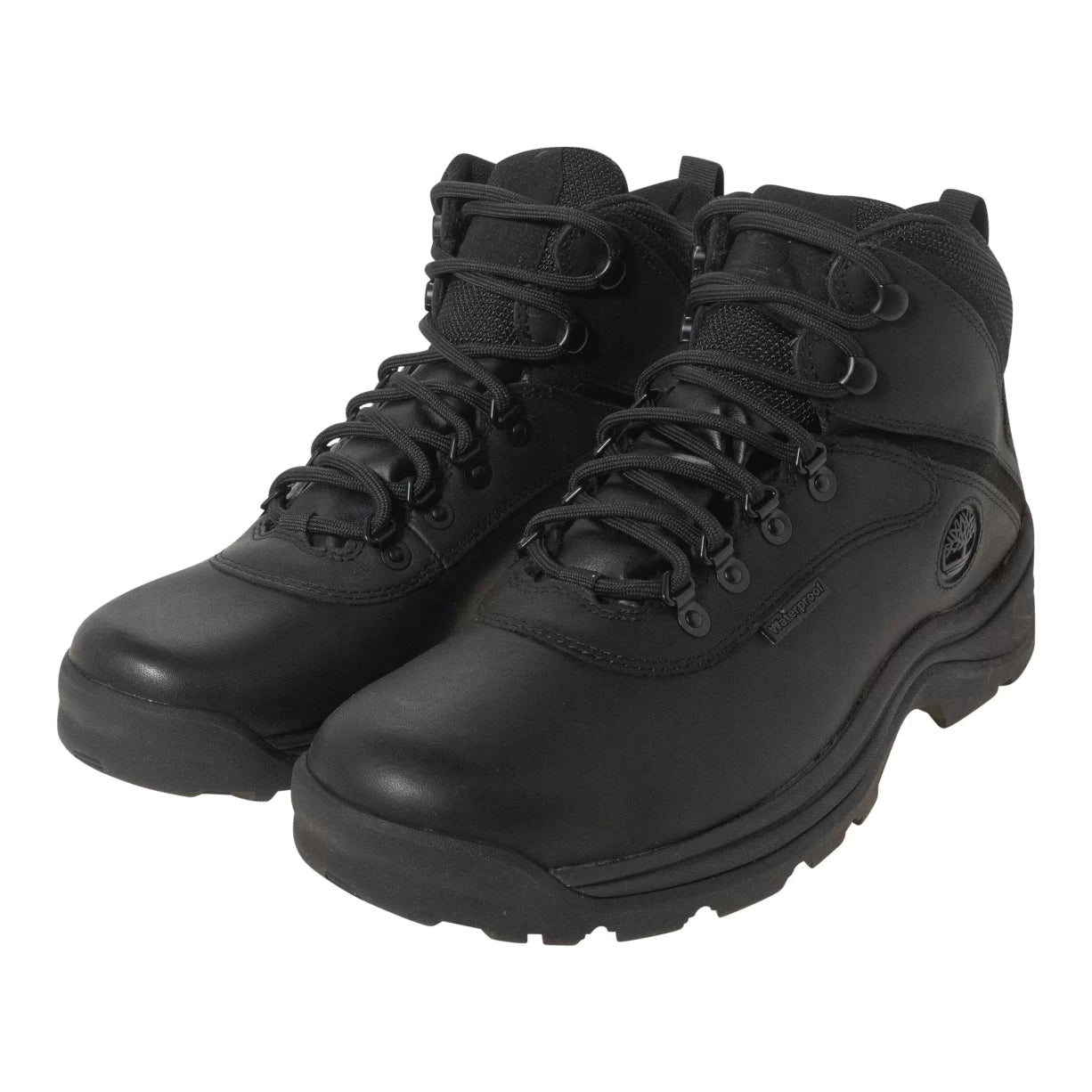 10.5Black