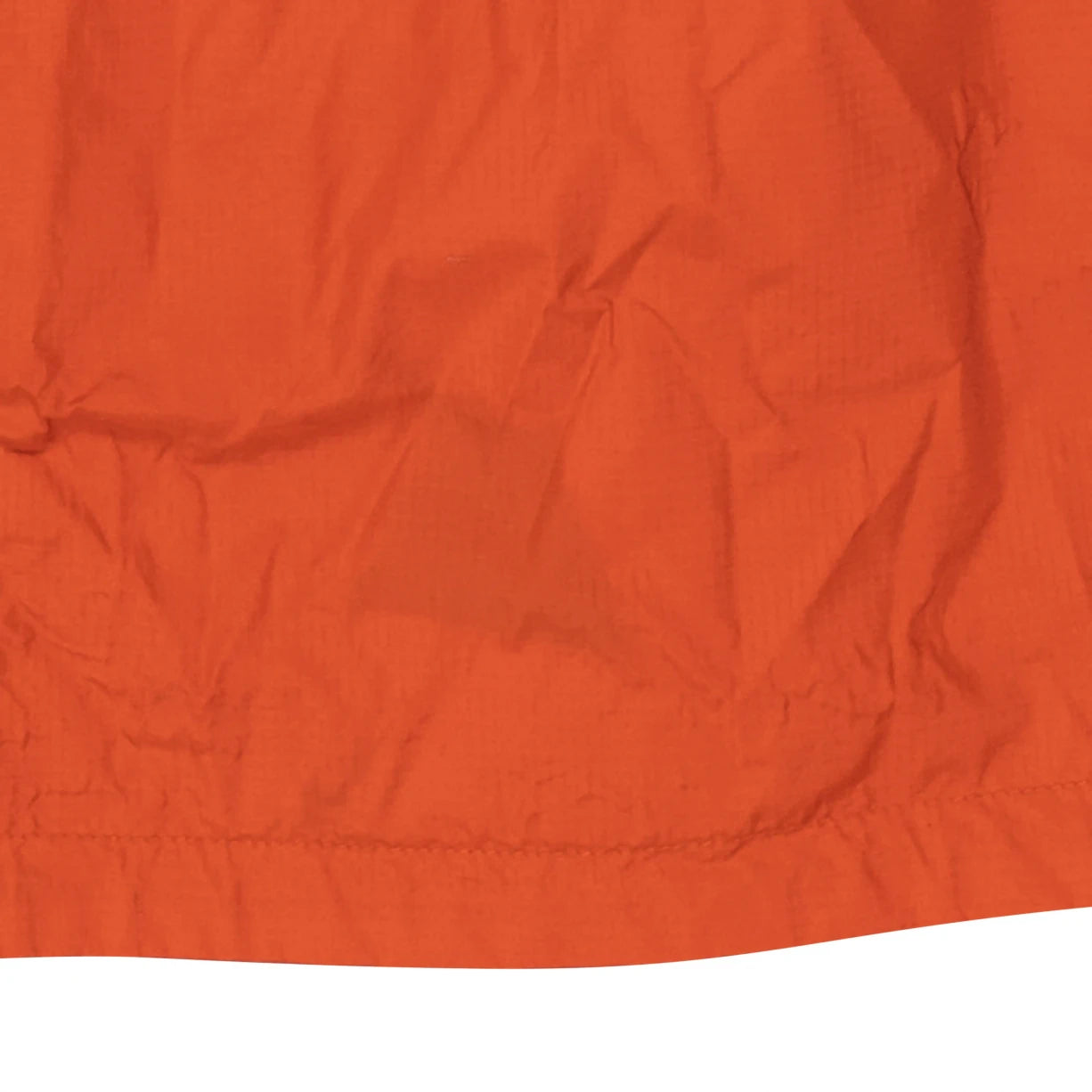SOrange