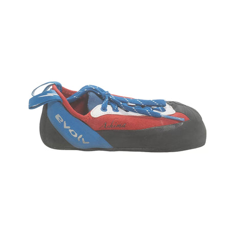 35.5Blue/Red/White
