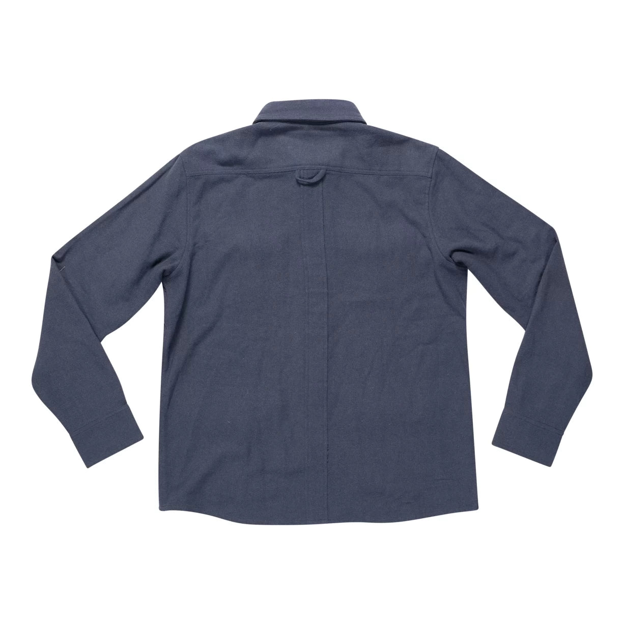 XLDark Blue