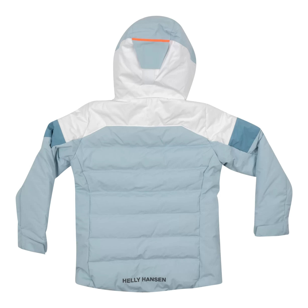 10Blue