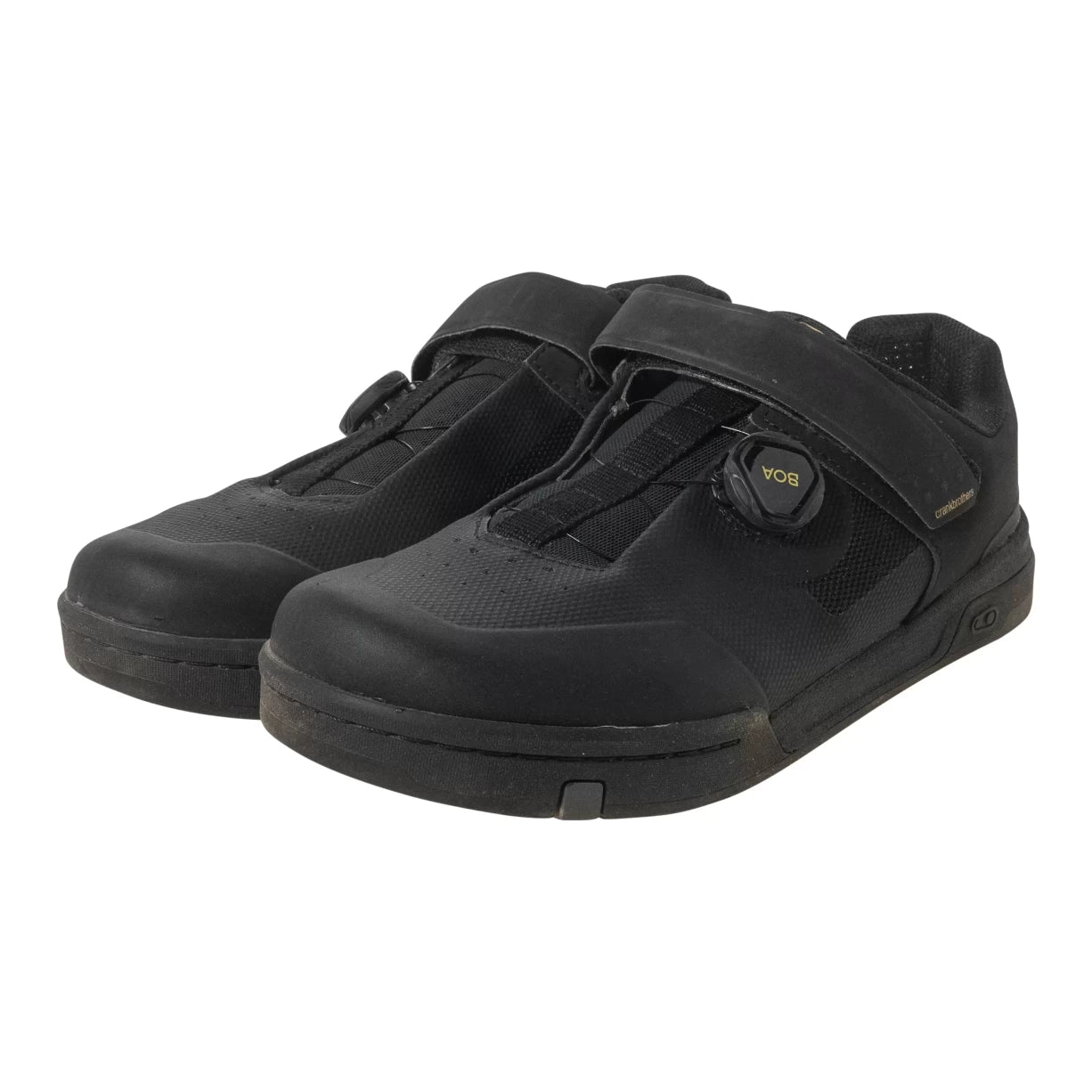 44.0Black