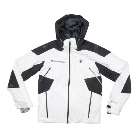 MWhite/Black