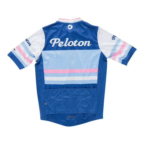 2XLBlue/Pink