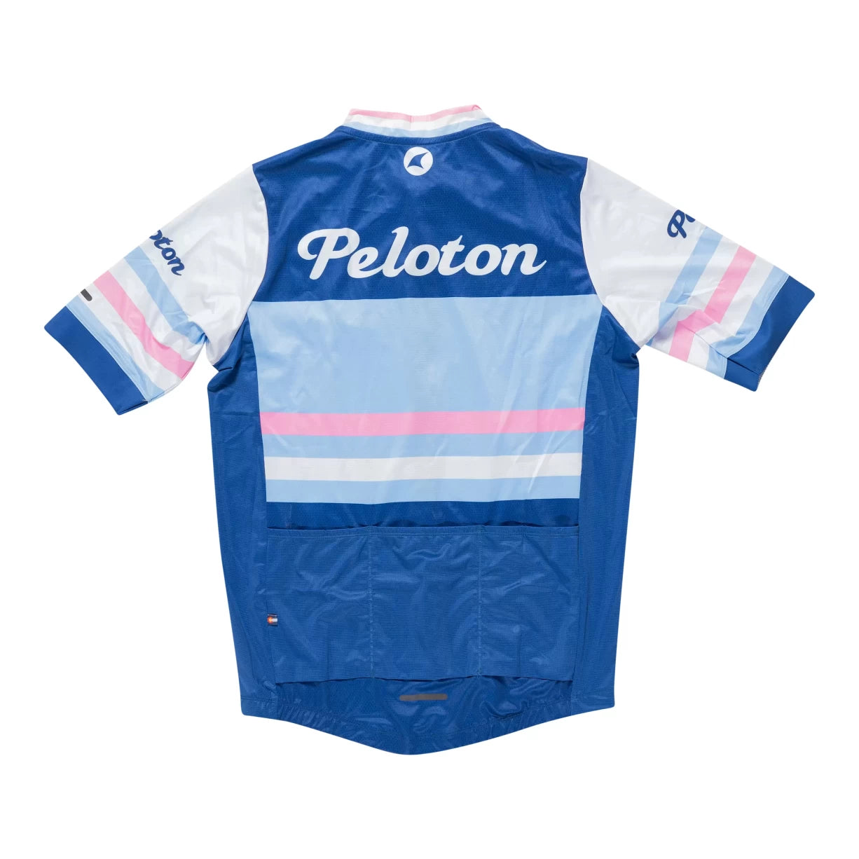 2XLBlue/Pink