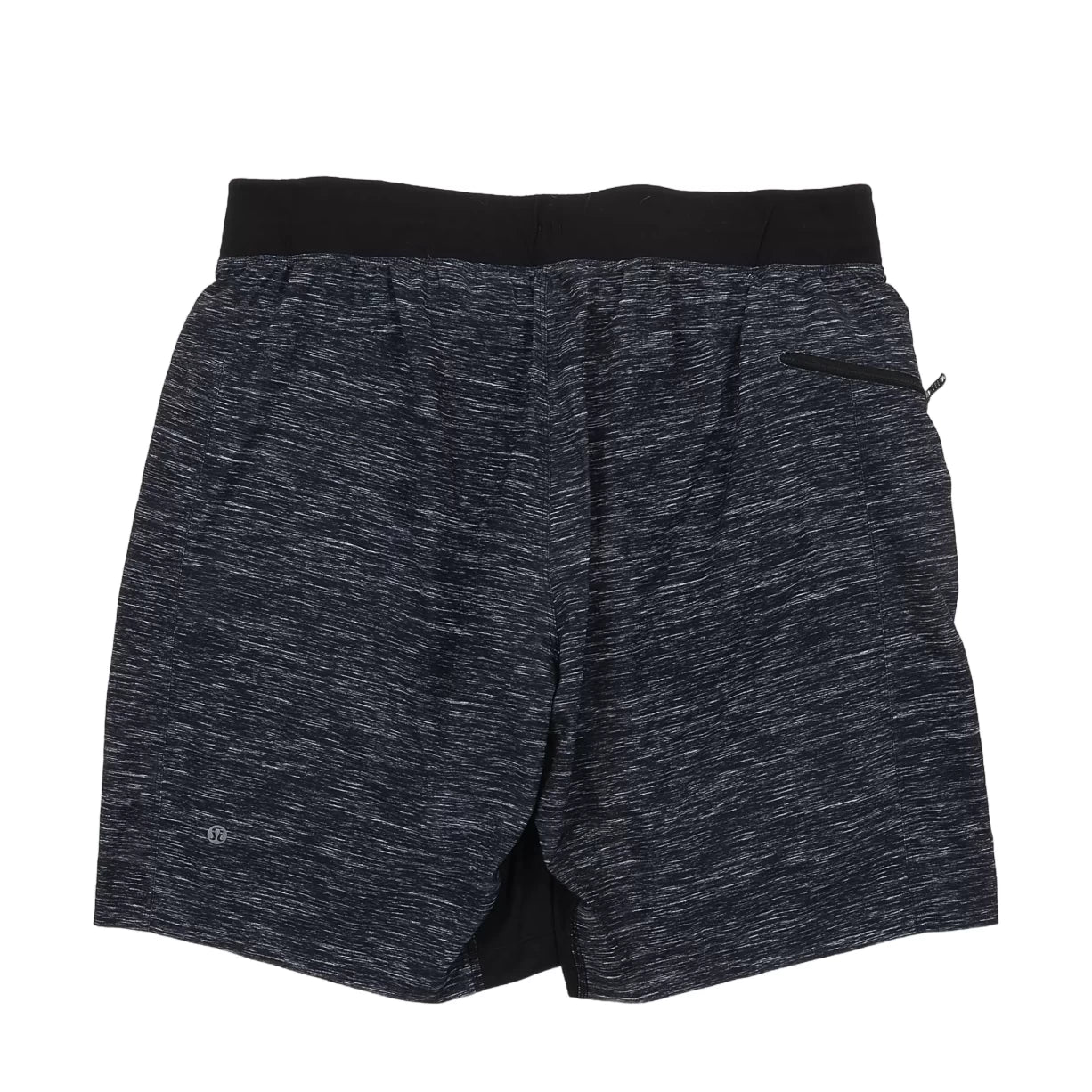 XLGray/Black