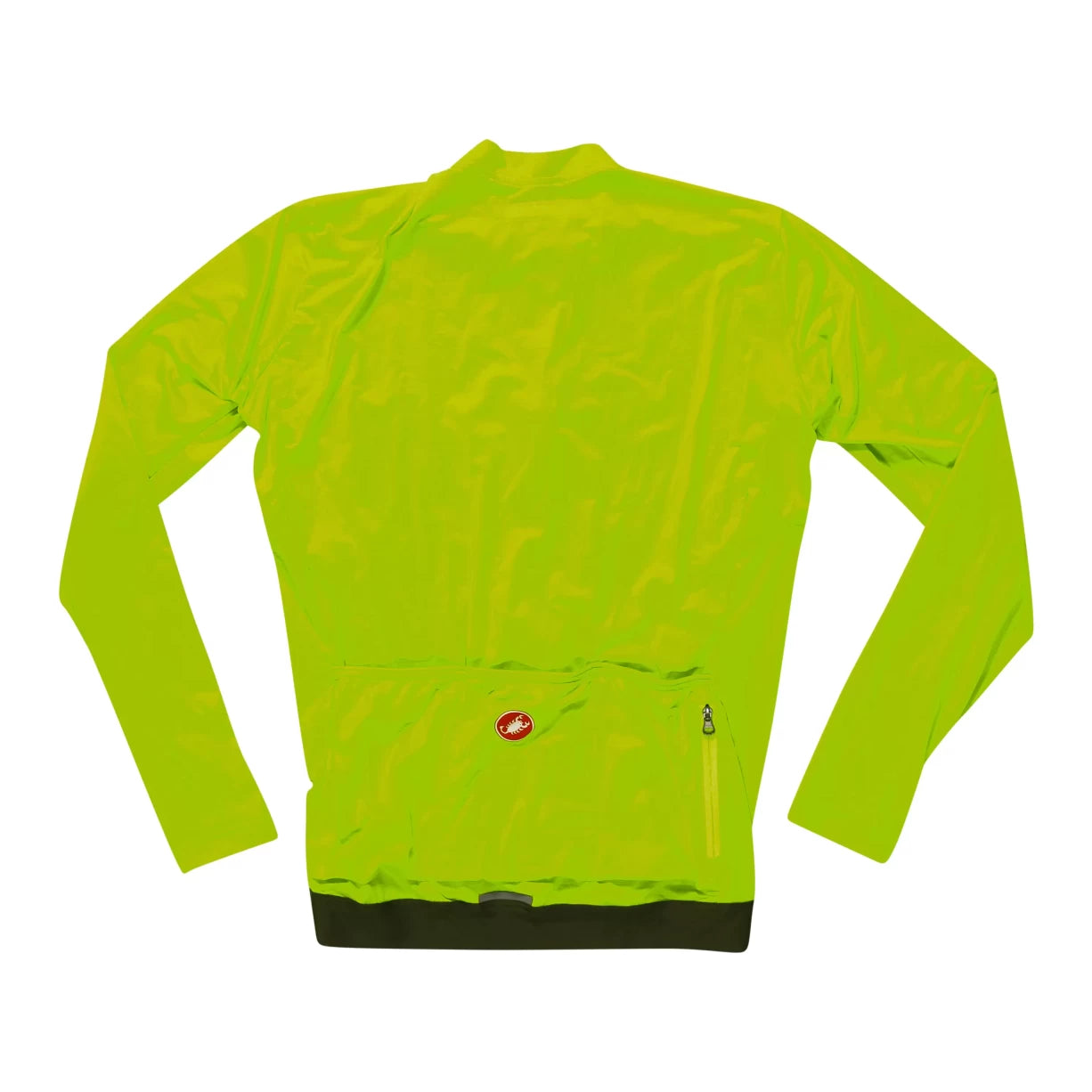 MNeon Green