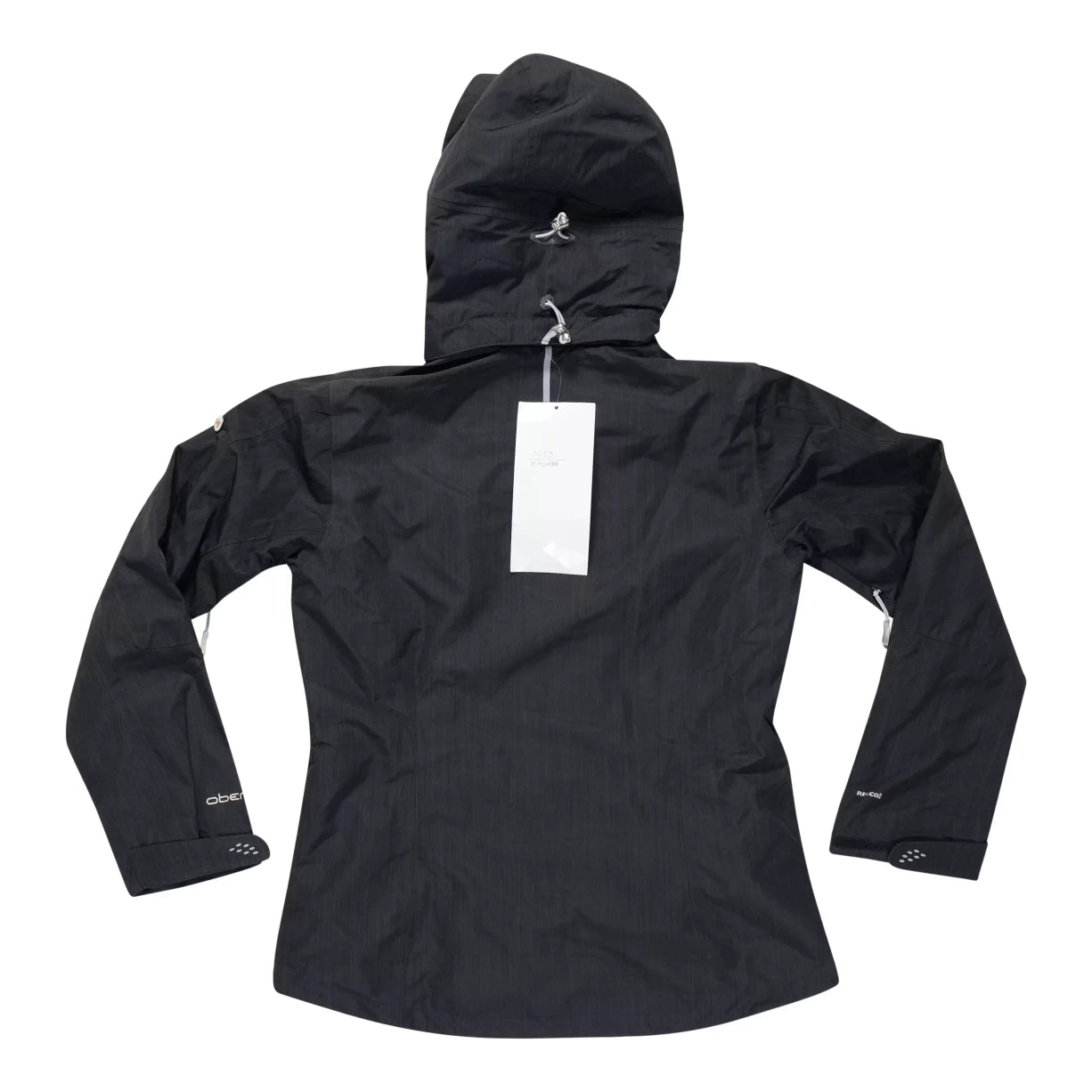 8Black
