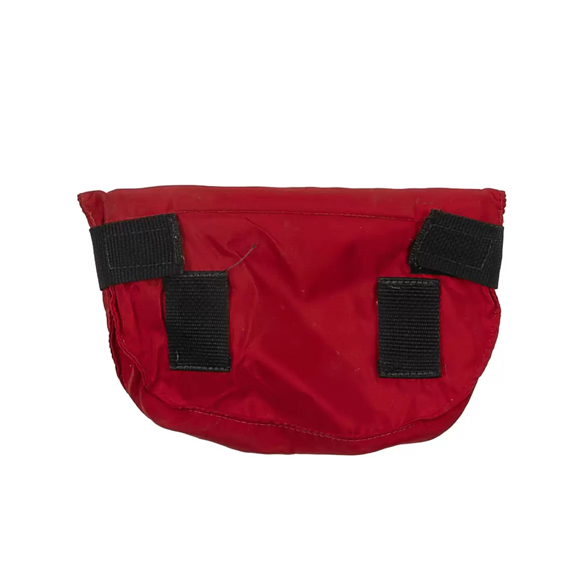 OneRed