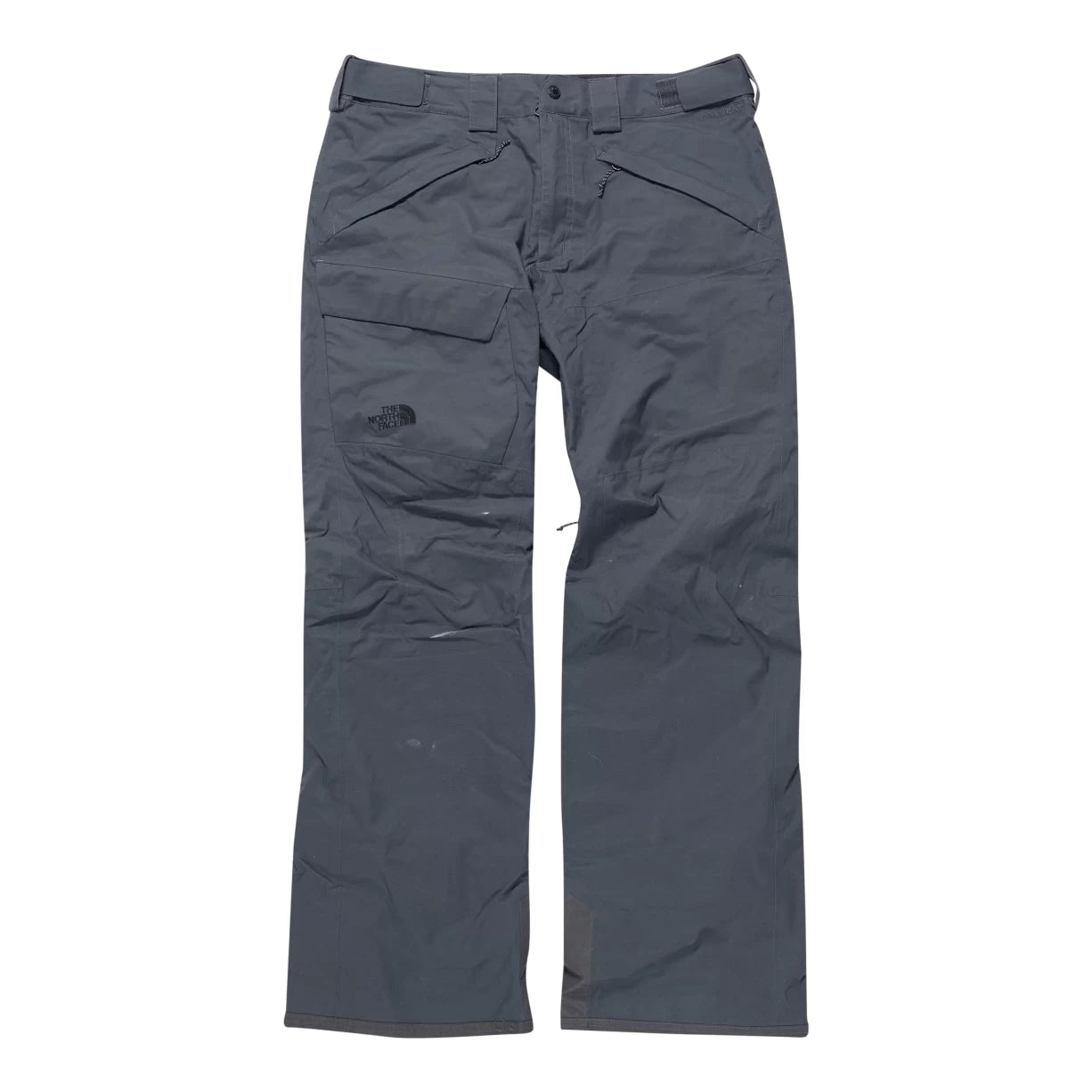 LDark Gray