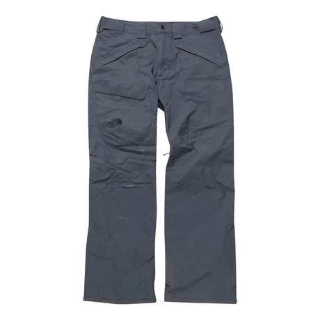 LDark Gray