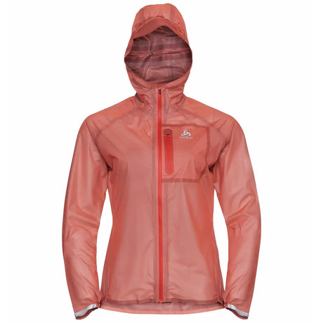 XSHot Coral
