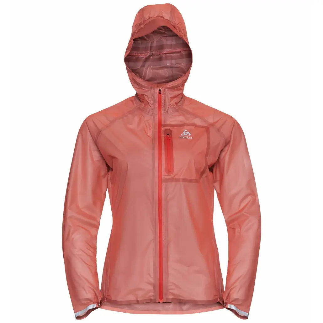 XSHot Coral