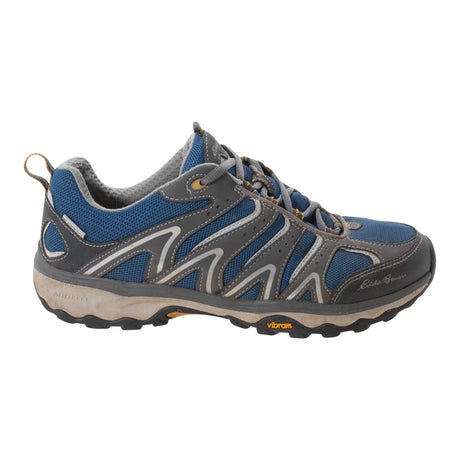 10Blue/Gray