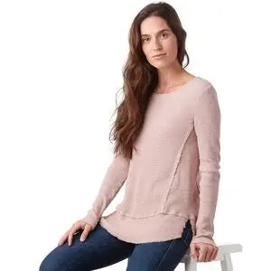 SDusty Pink