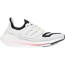9Core White/Core White/Solar Red