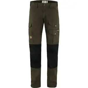   US 32/EU 48Dark Olive/Black