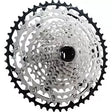   10-45TBlack/Silver