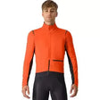 XXLBrilliant Orange/Black Reflex/Black