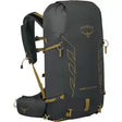 L/XLDark Charcoal/Tumbleweed Yellow
