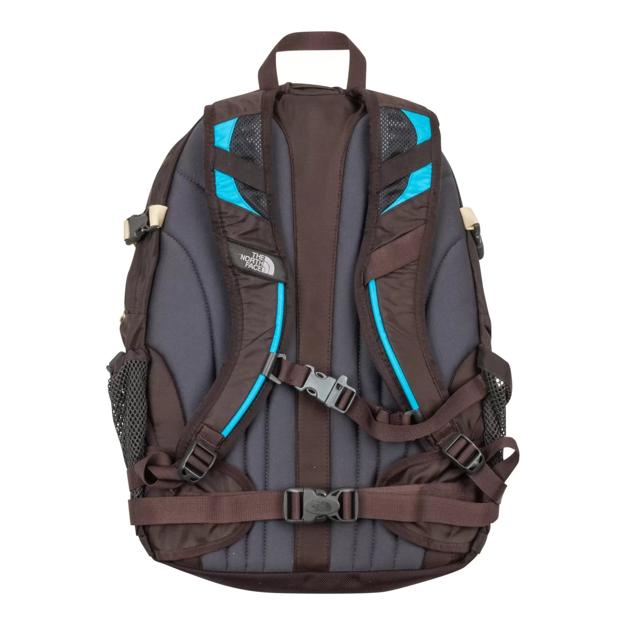 20 LBlack/Blue