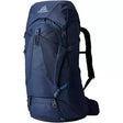 S/MMidnight Navy
