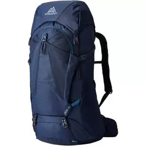 S/MMidnight Navy