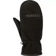MTrue Black