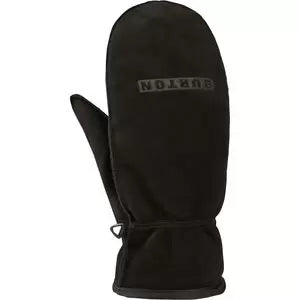 MTrue Black