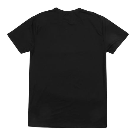 MBlack