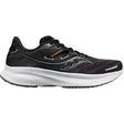8.5Black/White