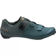 48Urban Sage/Dark Spruce