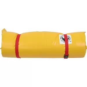 One SizeYellow
