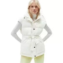SSnow White/Black