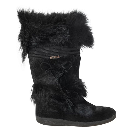9Black