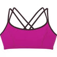MFuchsia