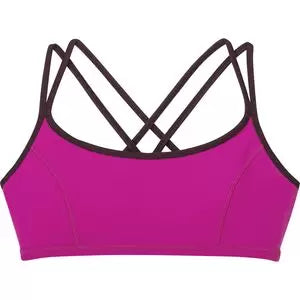MFuchsia