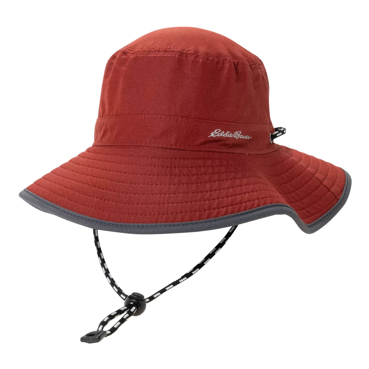 Eddie Bauer Exploration UPF Wide Brim Hat - Women's - Clothing